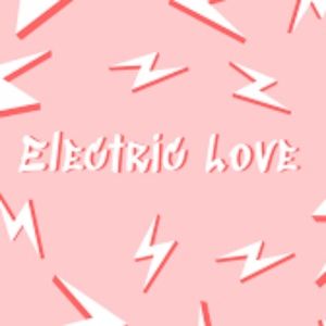 Meet your Posher, Abigail